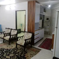 منزل نوساخت همکف 55متر تمیز|اجارهٔ آپارتمان|اصفهان, برزان|دیوار