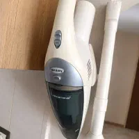 جارو شارژی  هاردستون اصل