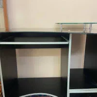 میز کامیپوتر و تحریر|میز تحریر و کامپیوتر|سبزوار, جوادیه غربی|دیوار