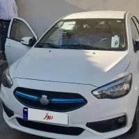 شاهین دنده ای