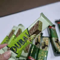 قیمت ویژه شکلات ولن|خوردنی و آشامیدنی|قم, سراجه (۱۵ خرداد)|دیوار