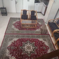 رهن کامل دوخوابه نزدیک دریا منطقه آزاد|اجارهٔ خانه و ویلا|بندر انزلی, لیچارگی حسن رود|دیوار