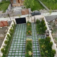 پیش-فروش-135متری-مرحله-فونداسیون