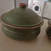 قابلمه سوفالی