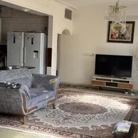 ویلایی دو طبقه ۱۷۵ متری در گلزار|فروش خانه و ویلا|اصفهان, قلعه طبره|دیوار