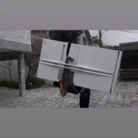 حمل اثاثیه منزل،ادارات/ اتوبار مهر