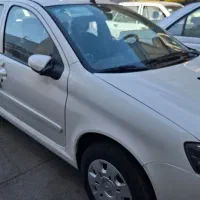 رانا صفر کیلومتر