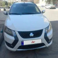 کوییک  s اپشنال