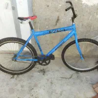 دوچرخ|دوچرخه، اسکیت، اسکوتر|سراوان, |دیوار