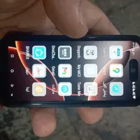 اپل iPhone 16 Pro Max با حافظهٔ ۵۱۲ گیگابایت|موبایل|قم, جمکران|دیوار