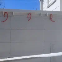 کاشی کار هستم