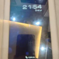 گلکسی تب۲