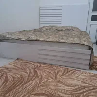 سرویس خواب دونفره