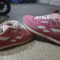 کتونی ریبوک