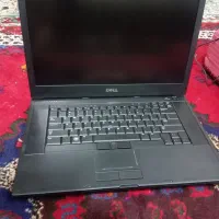 لب تاپ دل