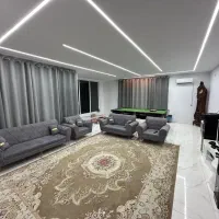 باغچه-ویلا