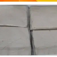 لچ گوسفندی اعلا