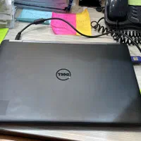 لپ تاب dell