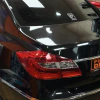 ارائه شیشه دودی و برچسب دودی با گارانتی 500 تومان|خدمات موتور و ماشین|کرج, حیدرآباد|دیوار