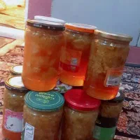 عسل صدرد طعبیی ب شرط