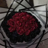 گل ربانی