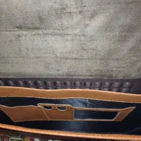 کیف اداری چرمی + سر رسید رایگان|کیف، کفش، کمربند|تهران, کیانشهر|دیوار