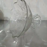 ظروف|ظروف سرو و پذیرایی|قم, باغ شریفی|دیوار