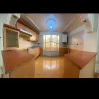 رهن کامل آپارتمان ۷۰ متری.منطقه ۱۶.شهرک بعثت.