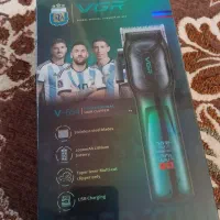 ماشین اصلاح کلیپر|آرایشی، بهداشتی، درمانی|قم, چهار مردان|دیوار