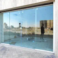 شاگرد فنی کار