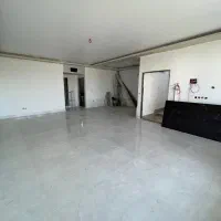 آپارتمان/طبقه دوم/۱۰۰متر/۲خواب/صفر|فروش آپارتمان|تربتحیدریه, شهید قرنی|دیوار