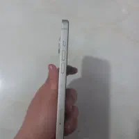 آیفون۱۳نرمال|موبایل|باقرشهر, |دیوار