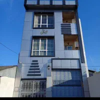 خانه عروسک ۱۳۰متری|اجارهٔ کوتاه‌مدت آپارتمان و سوئیت|رشت, اسماعیل آباد|دیوار