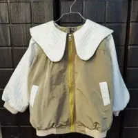 سویشرت دخترانه