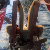 کمربند طبی ایمنی ستون فقرات و استخوان لگن جناحین|کیف، کفش، کمربند|مشکیندشت, |دیوار