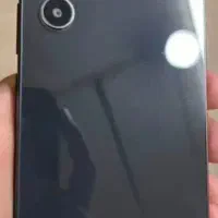 گوشی A54 رام ۸ و ۲۵۶ اصل ویتنام 5G در حد نو نو نو