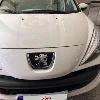 ۲۰۷ سقف شیشه ای مدل ۴۰۳