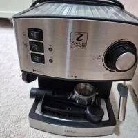 قهوه ساززیگما۲۰باردرحدنو