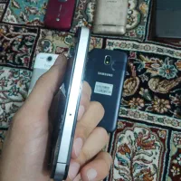 گوشی خراب|موبایل|تهران, بلورسازی|دیوار