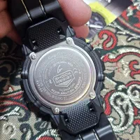 ساعت  جیشاک gba800 بلوتوث دار|ساعت|تهران, سلسبیل شمالی|دیوار