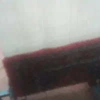 با سلام و تشکر از برنامه دیوار فرش دست بافت|فرش|اردبیل, |دیوار