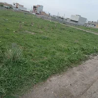 فروش زمین شهرک خسروی وبهارستان