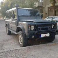 پاژن استیشن V6 خاص و سالم