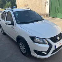 فروش کوئیک ۴۰۲