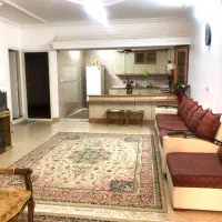 اجاره منزل مبله با تمام امکانات مناسب دانشجویان