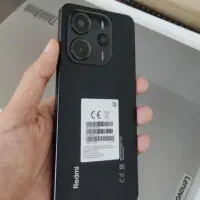 نوت 14 ـ 256 گیگ رام 8