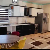 ویلای استخردار|اجارهٔ کوتاه‌مدت ویلا و باغ|رویان, |دیوار