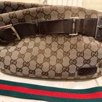 کیف زنانه گوچی