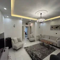 75متر2خواب سازمان برنامه فول امکانات گرانیت|فروش آپارتمان|تهران, سازمان برنامه جنوبی|دیوار