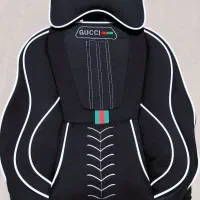 روکش صندلی ماشین|قطعات یدکی و لوازم جانبی|قدس, شهرقدس|دیوار